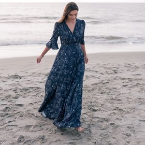 NWOT GMG Irene size 2